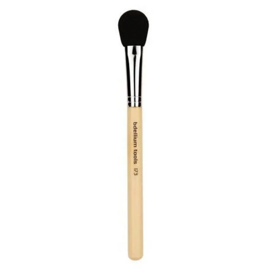 Bdellium SFX 173 Stomper Brush