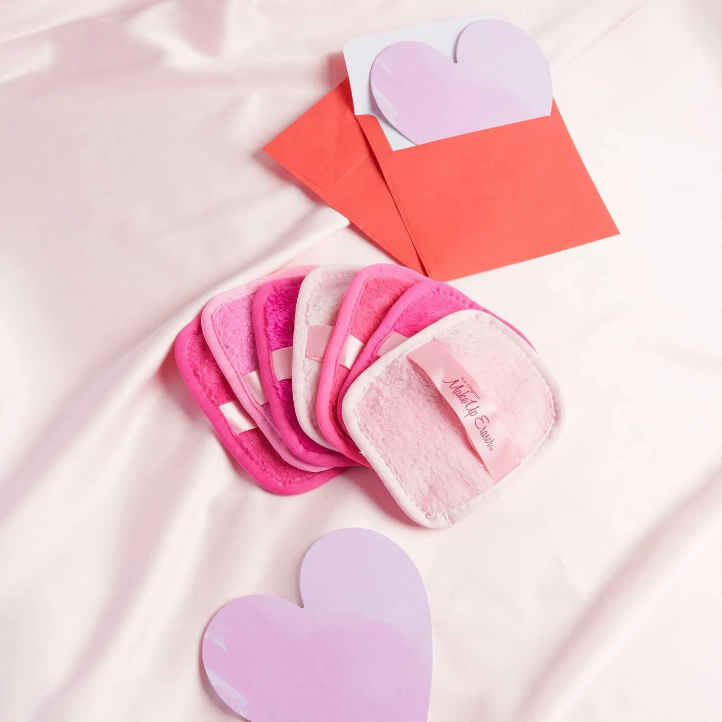 Be Mine 7-Day set