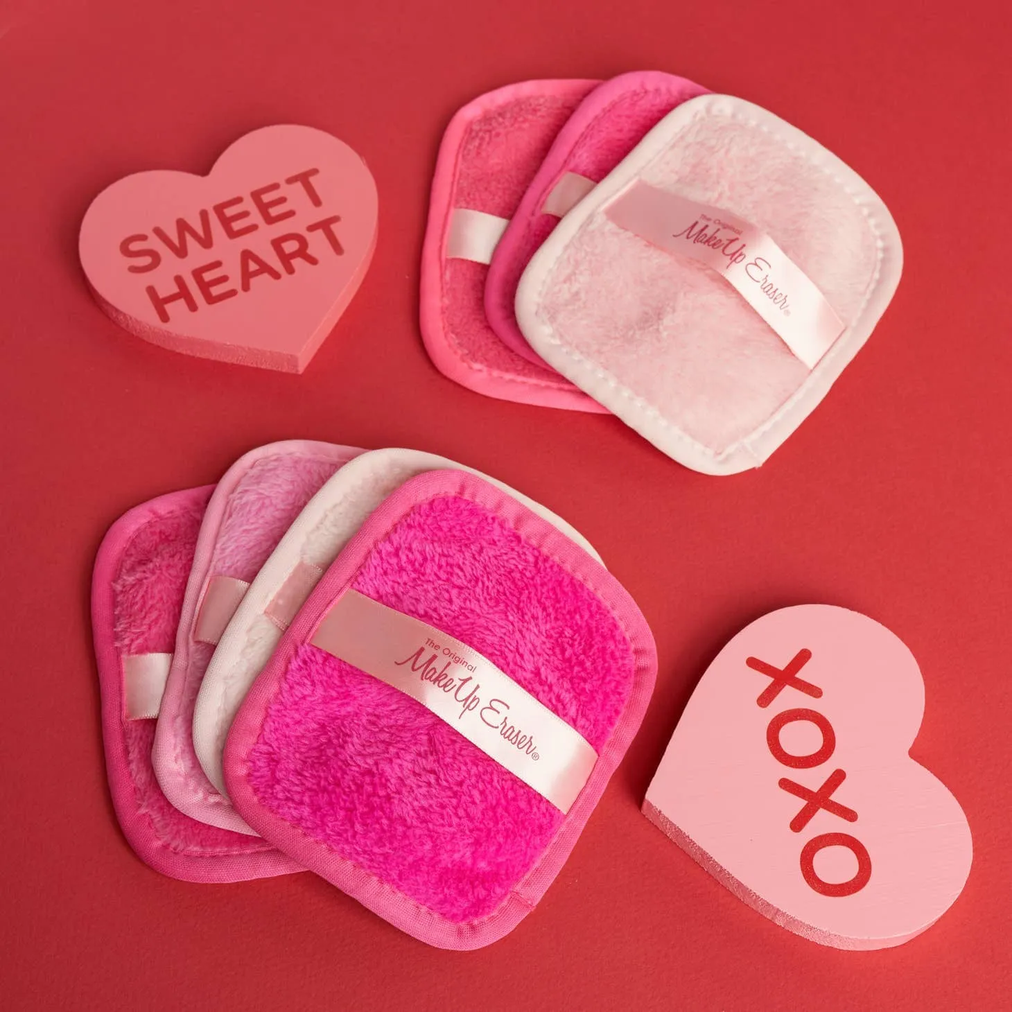 Be Mine 7-Day set