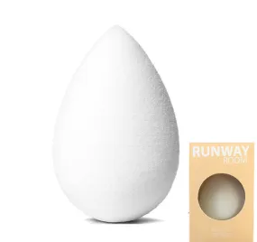Beauty Sponge