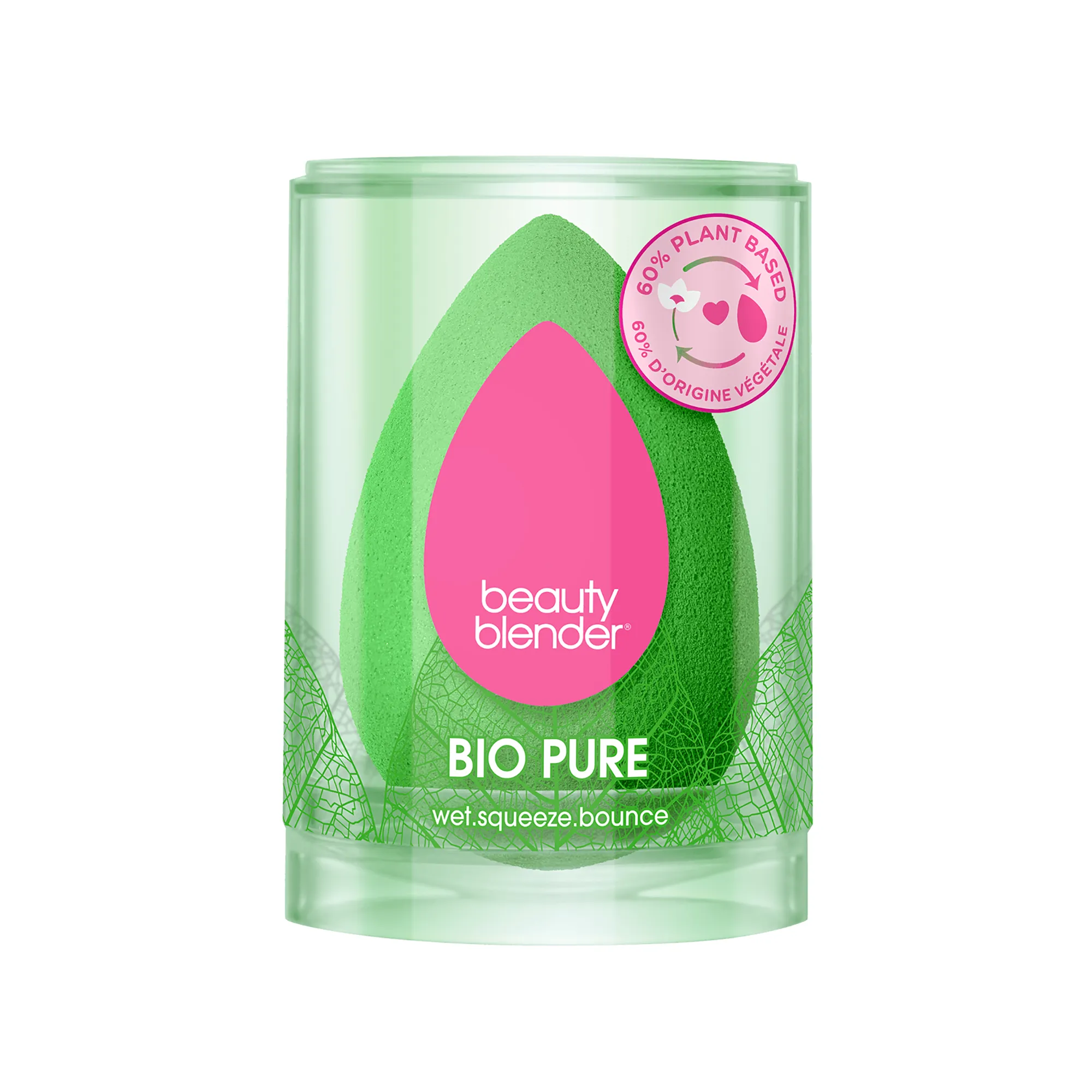 Beautyblender Bio Pure Blender