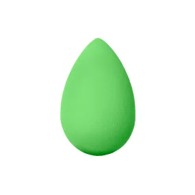 Beautyblender Bio Pure Blender