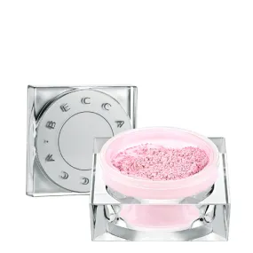 BECCA Soft Light Blurring Powder