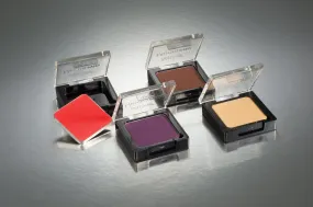 Ben Nye Creme Blush & Contour (Highlight)