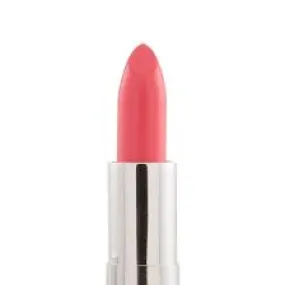 Ben Nye Lustrous Lipstick - Hot Pink
