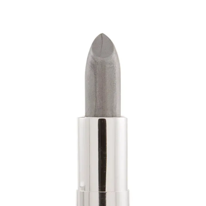 Ben Nye Lustrous Lipstick - Silver Ice