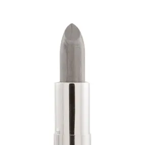 Ben Nye Lustrous Lipstick - Silver Ice