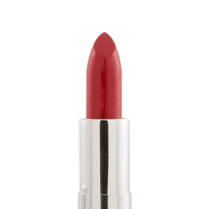 Ben Nye Lustrous Lipstick - True Red