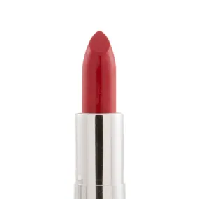 Ben Nye Lustrous Lipstick - True Red