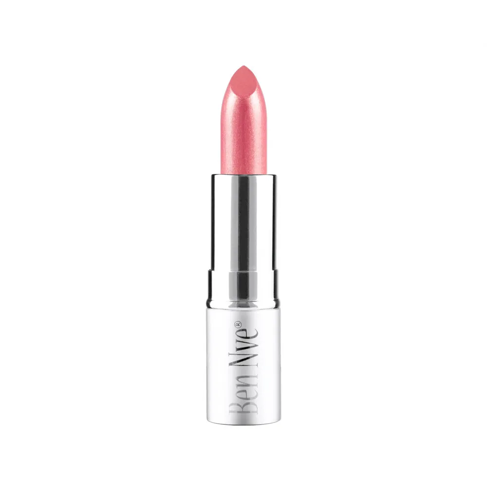 BEN NYE Lustrous Lipsticks