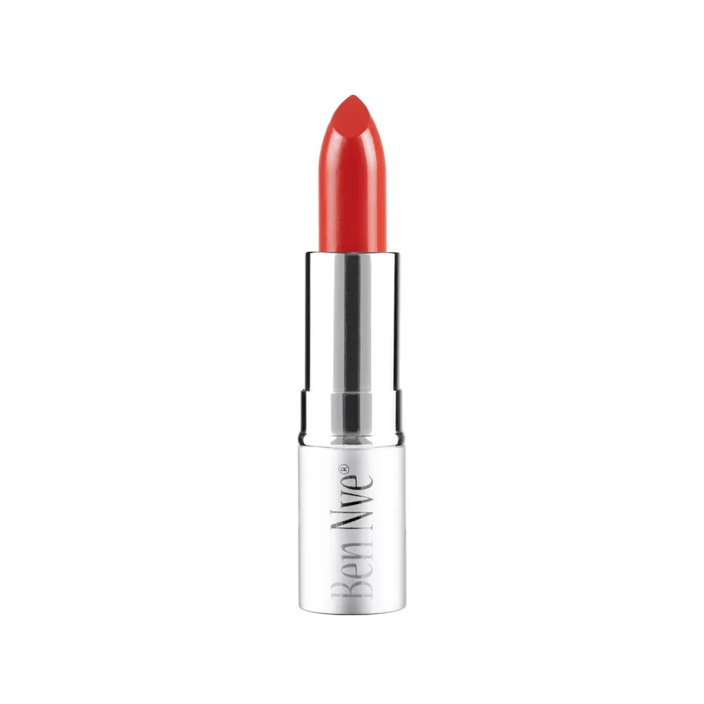 BEN NYE Lustrous Lipsticks