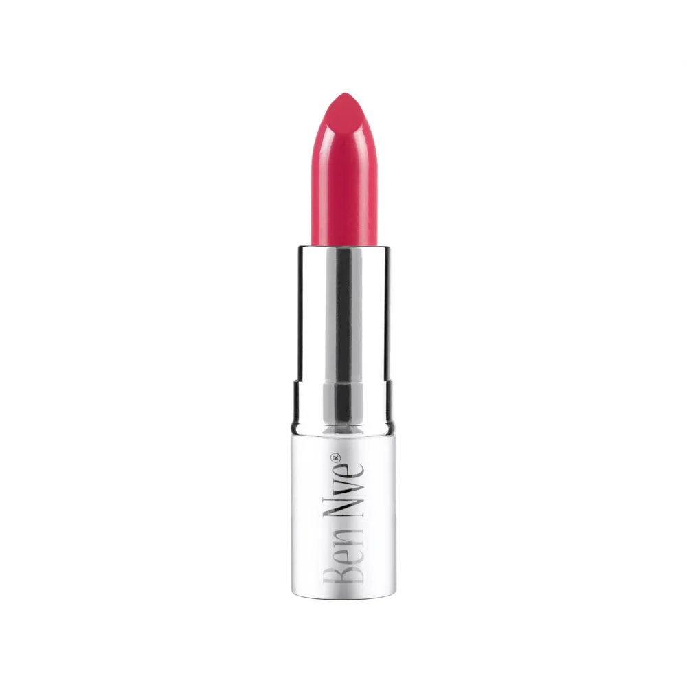 BEN NYE Lustrous Lipsticks