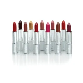 BEN NYE Lustrous Lipsticks