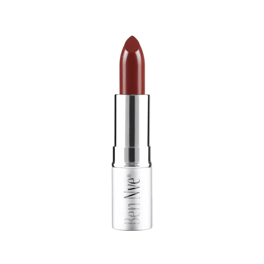 BEN NYE Lustrous Lipsticks