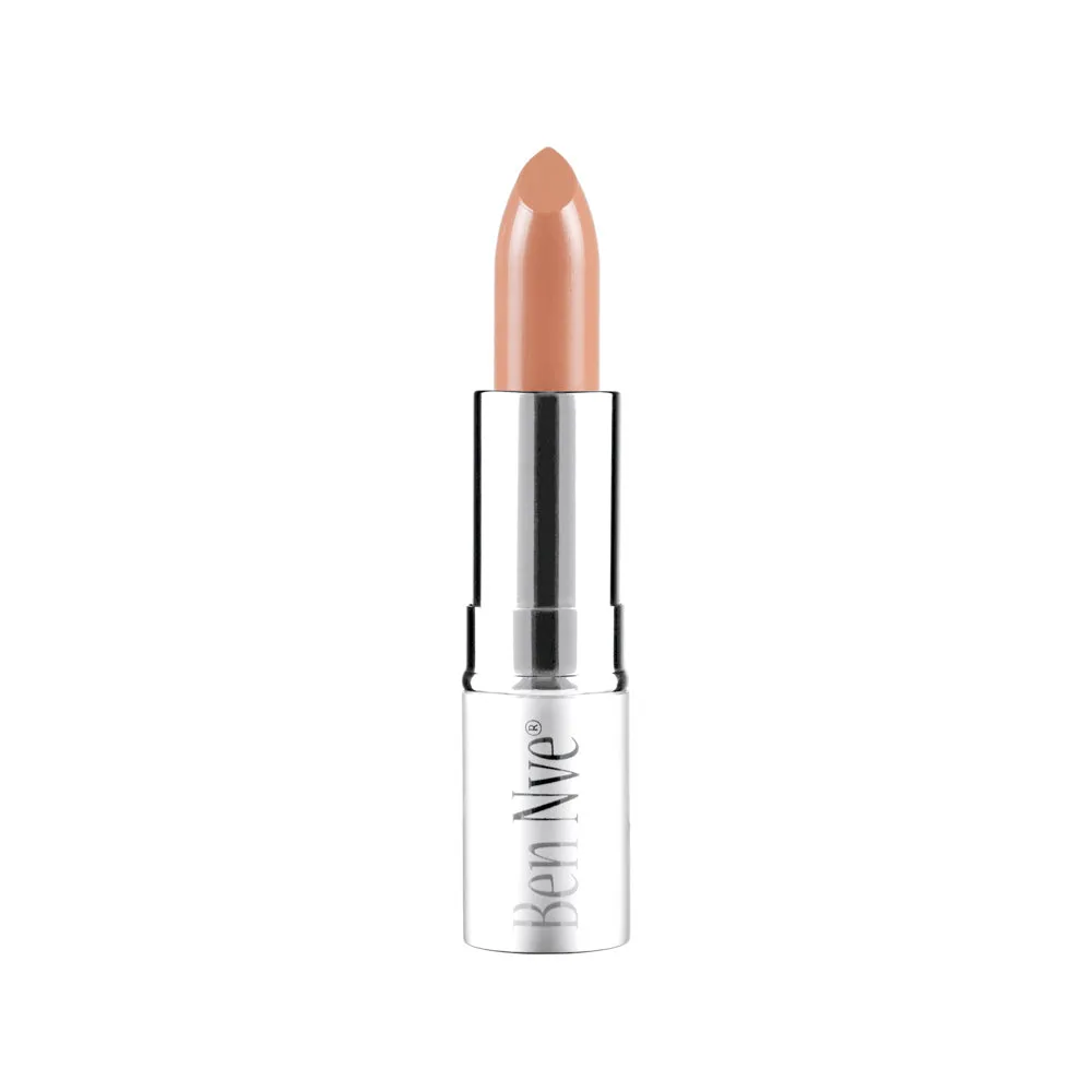BEN NYE Lustrous Lipsticks