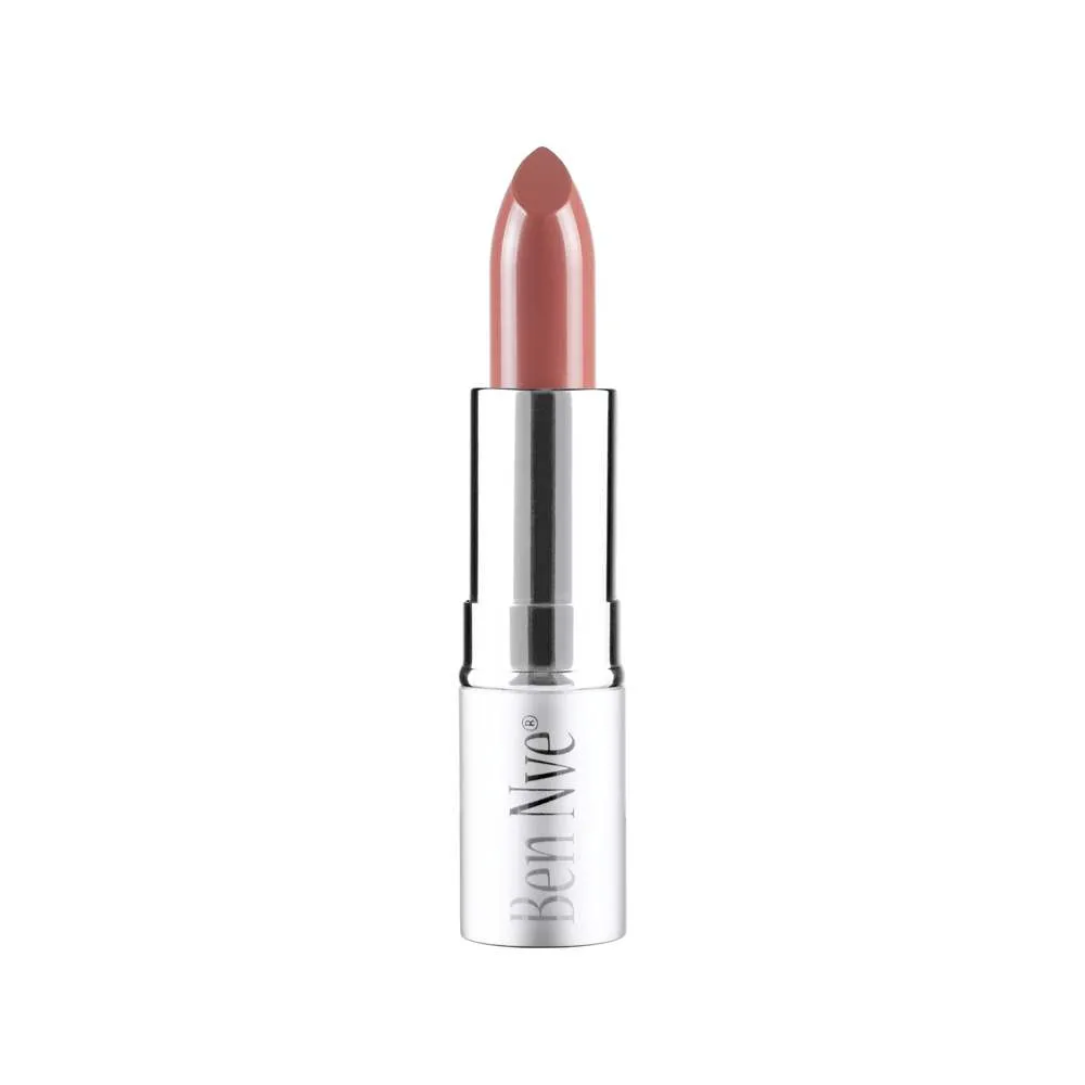 BEN NYE Lustrous Lipsticks