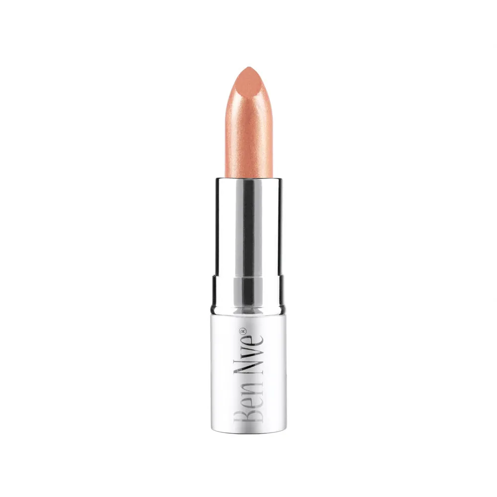 BEN NYE Lustrous Lipsticks
