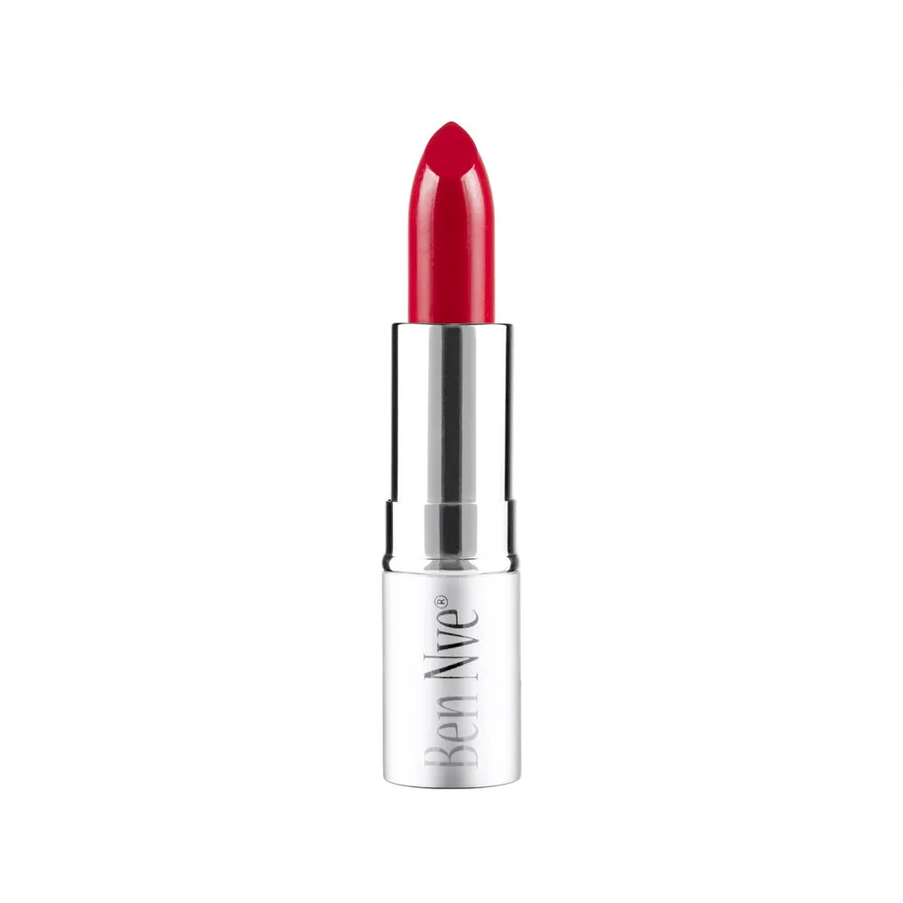 BEN NYE Lustrous Lipsticks