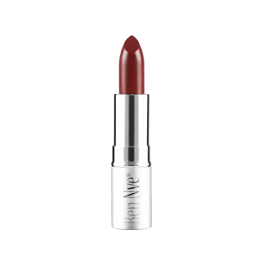 BEN NYE Lustrous Lipsticks