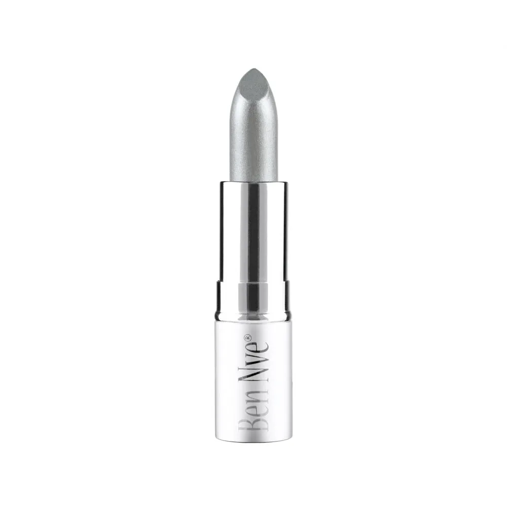 BEN NYE Lustrous Lipsticks