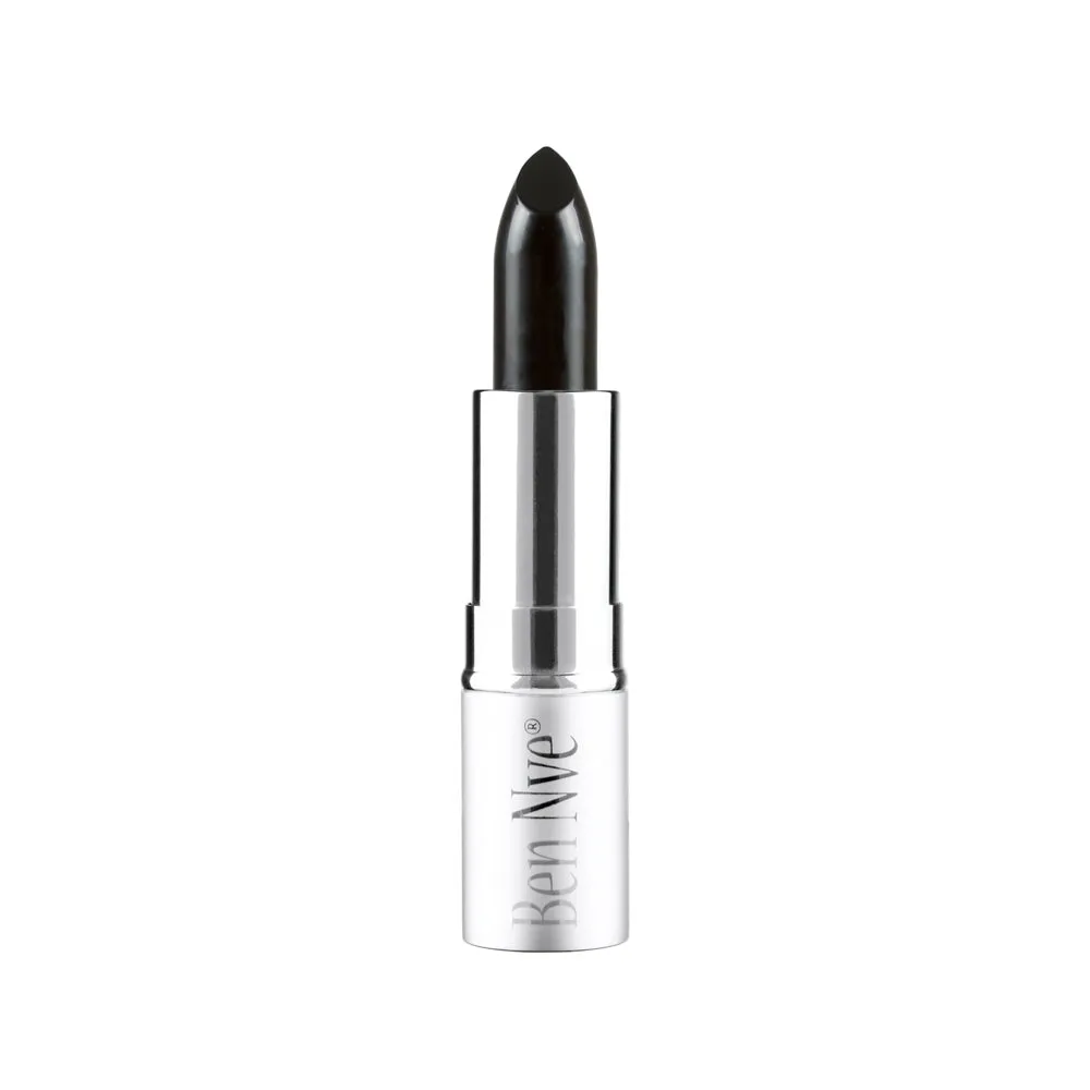 BEN NYE Lustrous Lipsticks