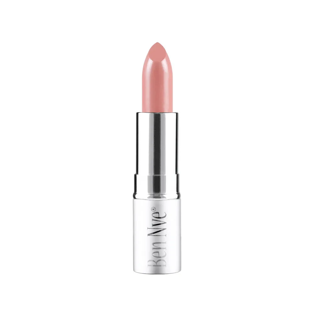 BEN NYE Lustrous Lipsticks