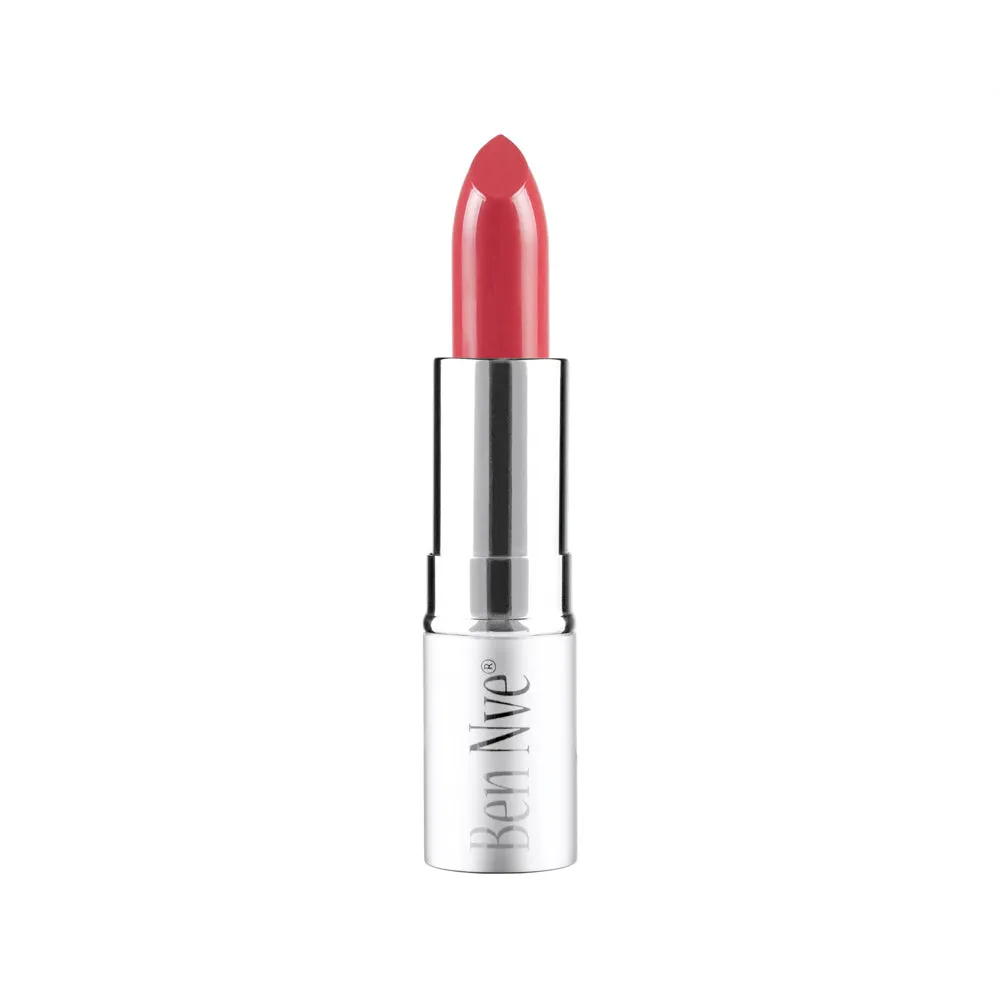 BEN NYE Lustrous Lipsticks