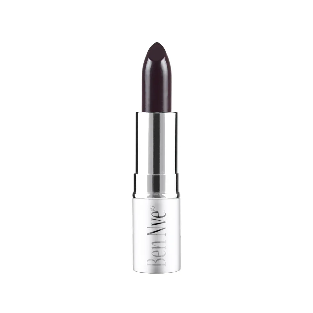 BEN NYE Lustrous Lipsticks