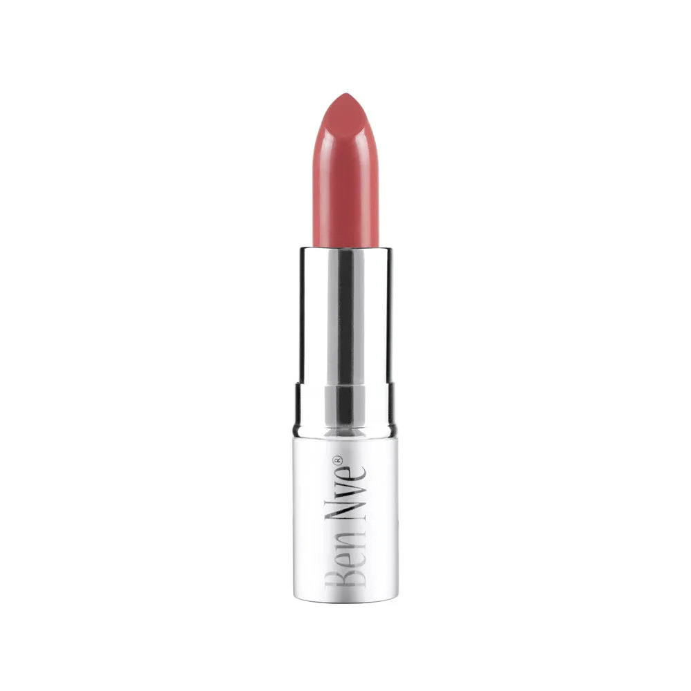 BEN NYE Lustrous Lipsticks