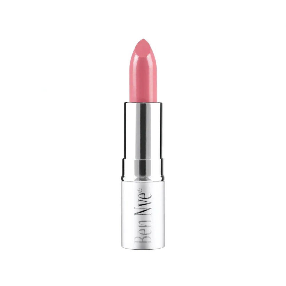 BEN NYE Lustrous Lipsticks