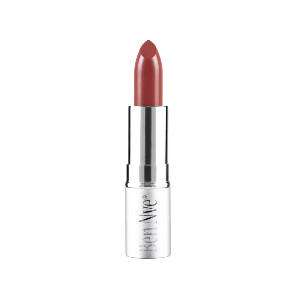BEN NYE Lustrous Lipsticks