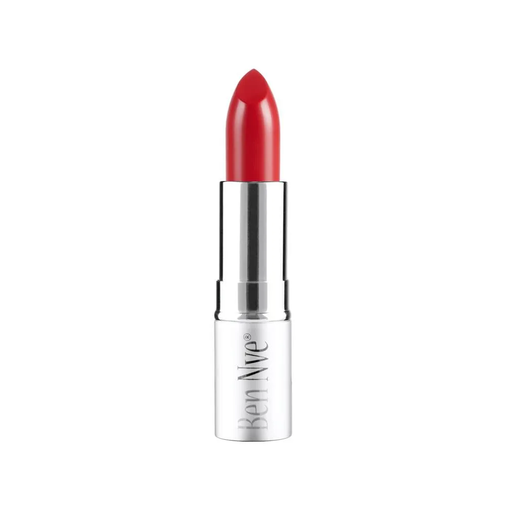 BEN NYE Lustrous Lipsticks