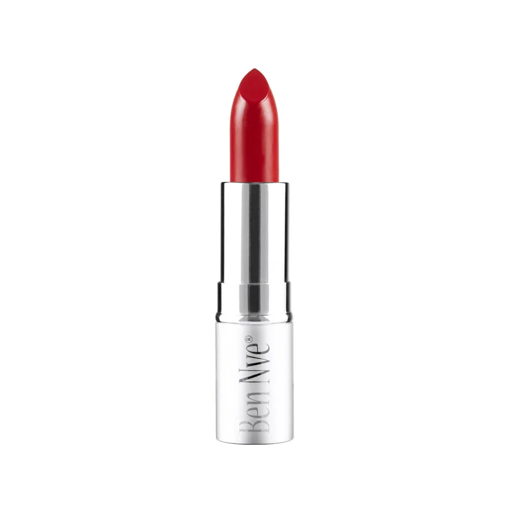 BEN NYE Lustrous Lipsticks