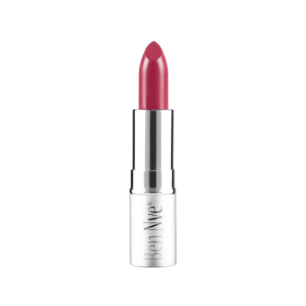 BEN NYE Lustrous Lipsticks