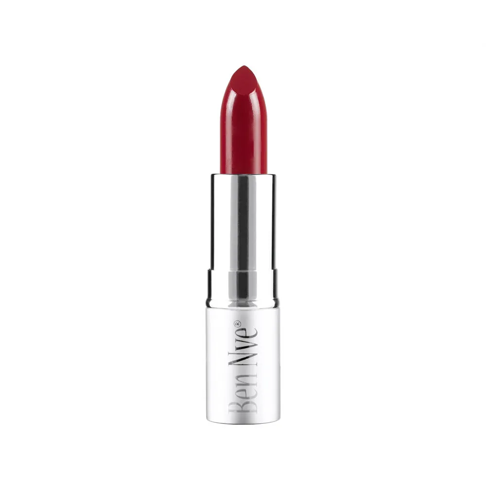 BEN NYE Lustrous Lipsticks