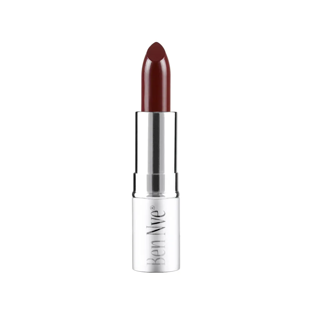 BEN NYE Lustrous Lipsticks