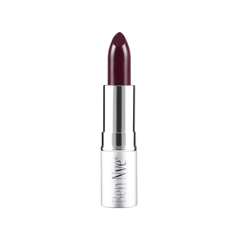 BEN NYE Lustrous Lipsticks