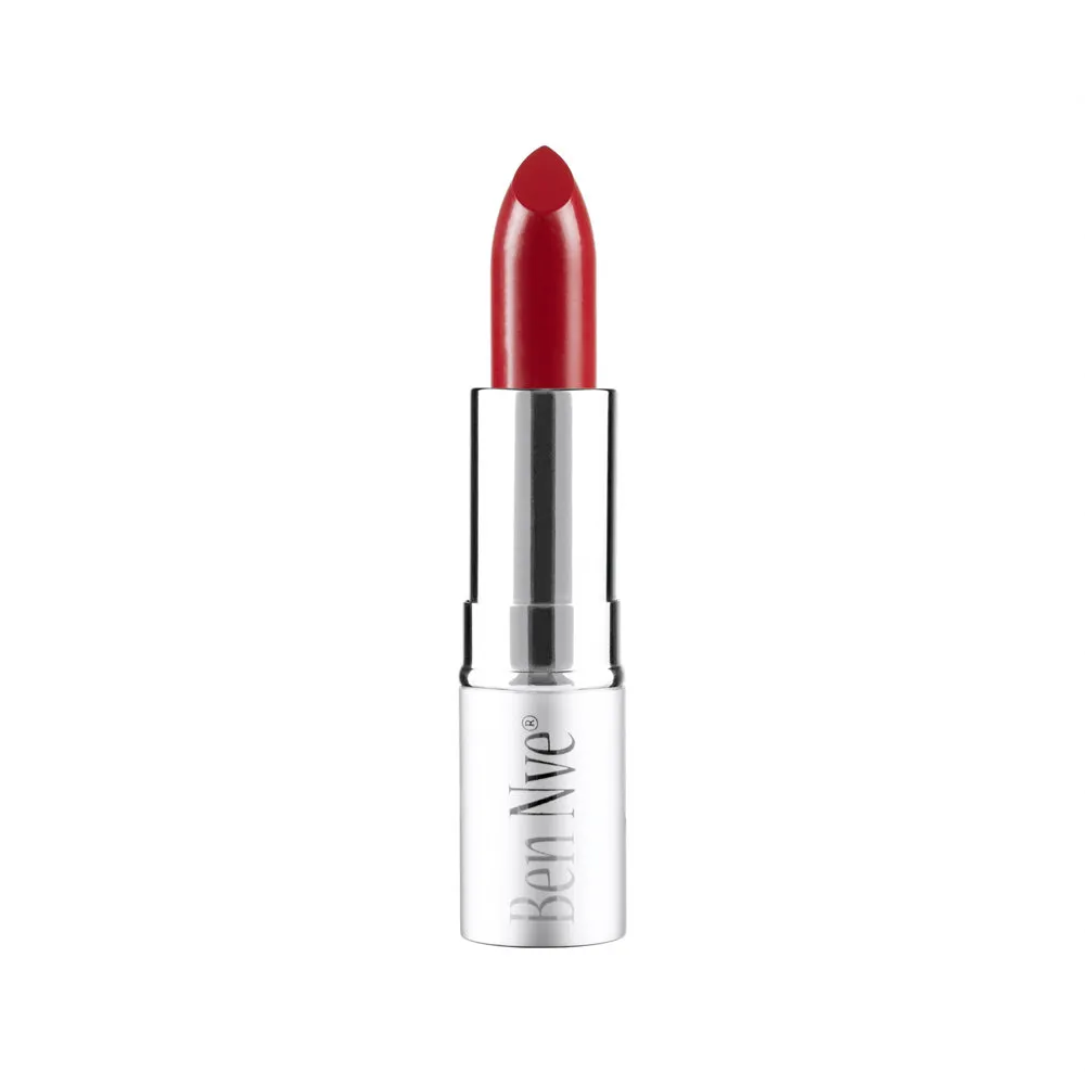 BEN NYE Lustrous Lipsticks