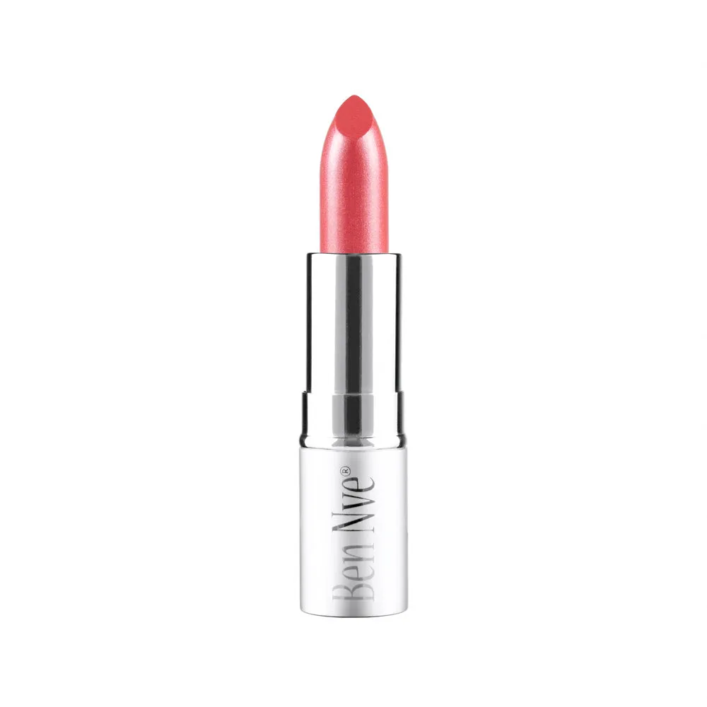 BEN NYE Lustrous Lipsticks
