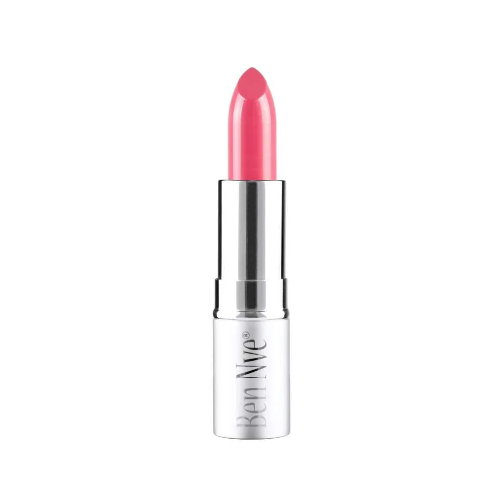 BEN NYE Lustrous Lipsticks