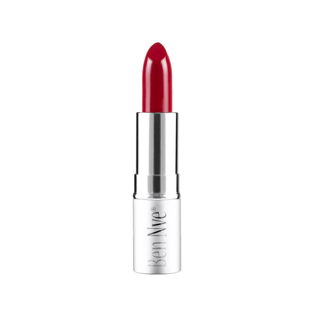 BEN NYE Lustrous Lipsticks