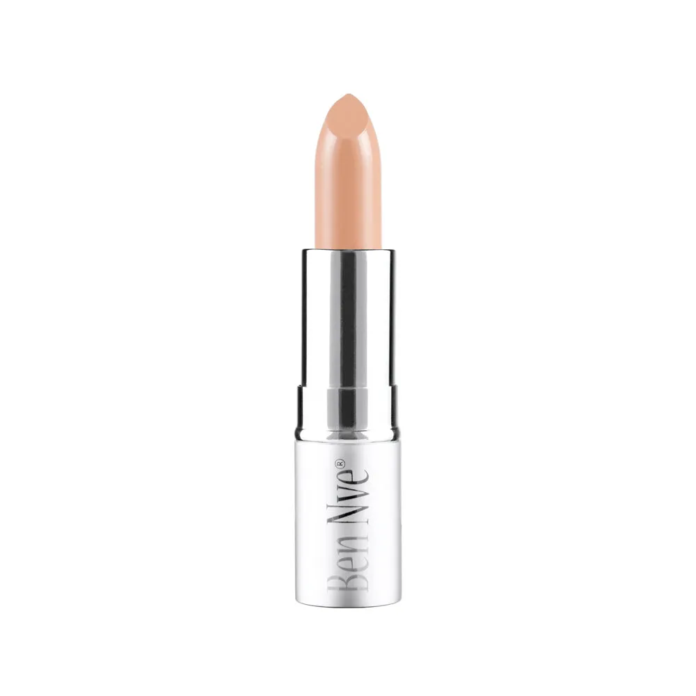 BEN NYE Lustrous Lipsticks