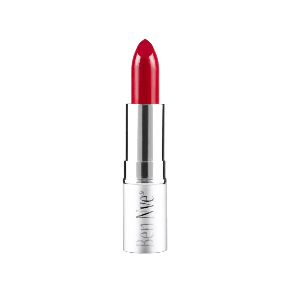BEN NYE Lustrous Lipsticks