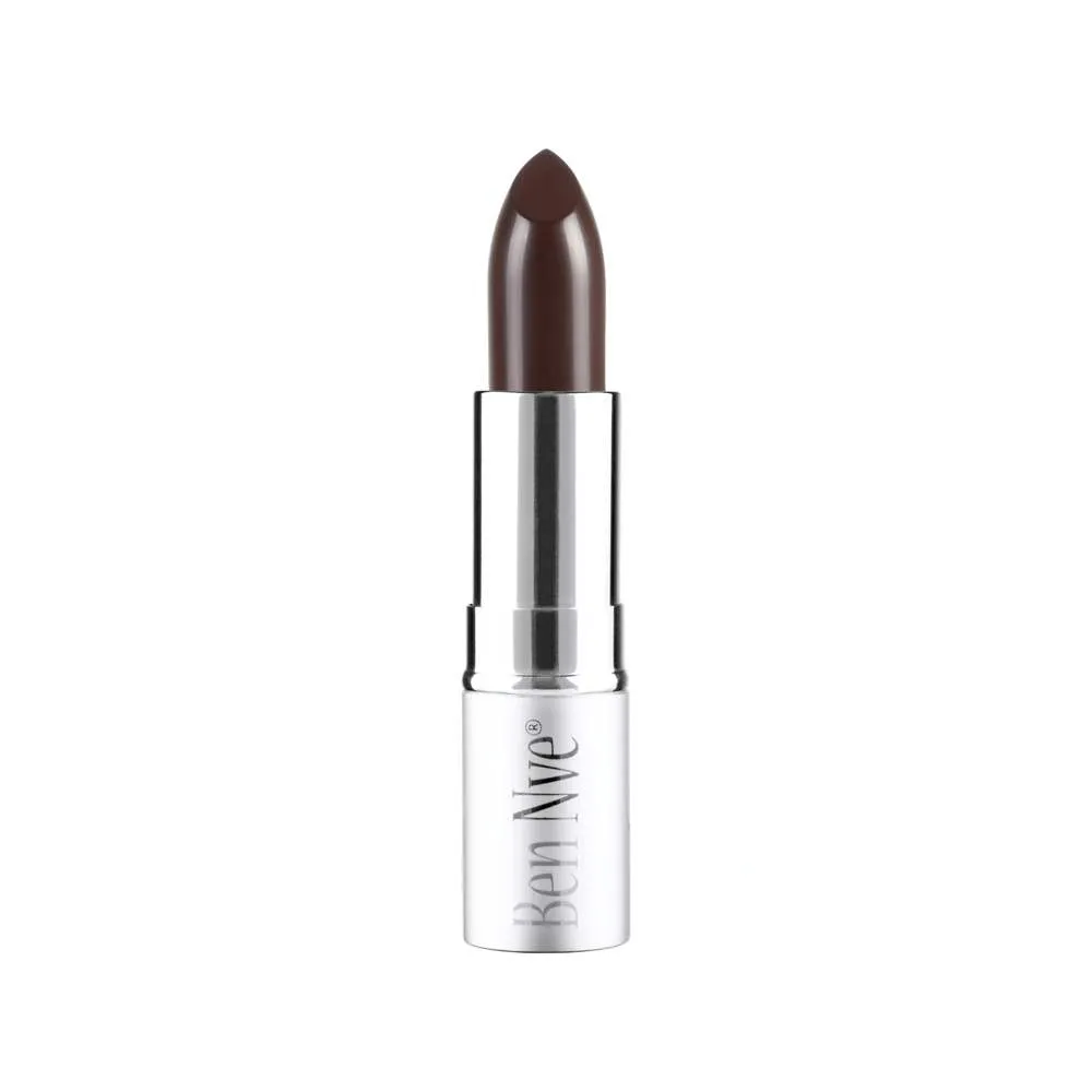 BEN NYE Lustrous Lipsticks
