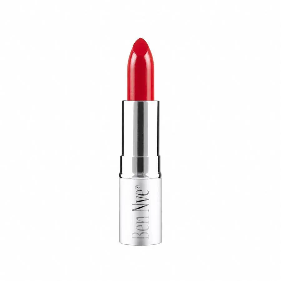 BEN NYE Lustrous Lipsticks