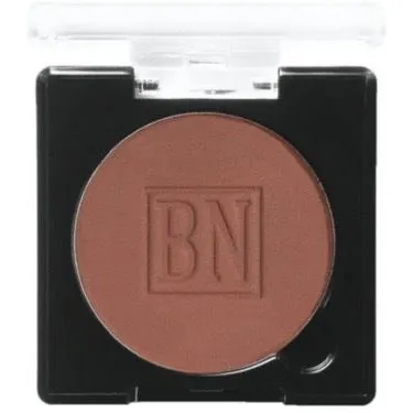 Ben Nye MOCHA Pressed Eye Shadow 3.5gm