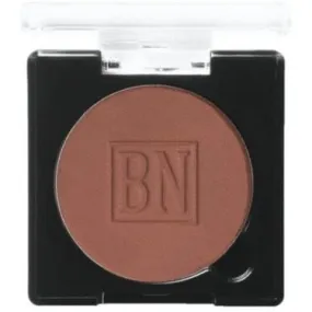 Ben Nye MOCHA Pressed Eye Shadow 3.5gm