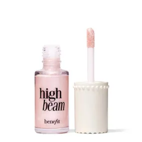 Benefit - High Beam Liquid Highlighter - 6ml