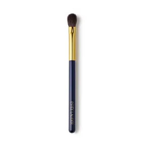Blending Shadow Brush 25