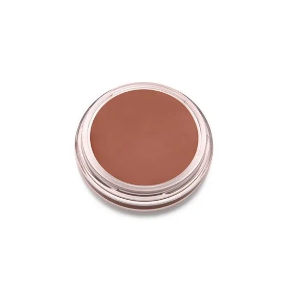 Bperfect Cronzer Cream Bronzer Tan 30G